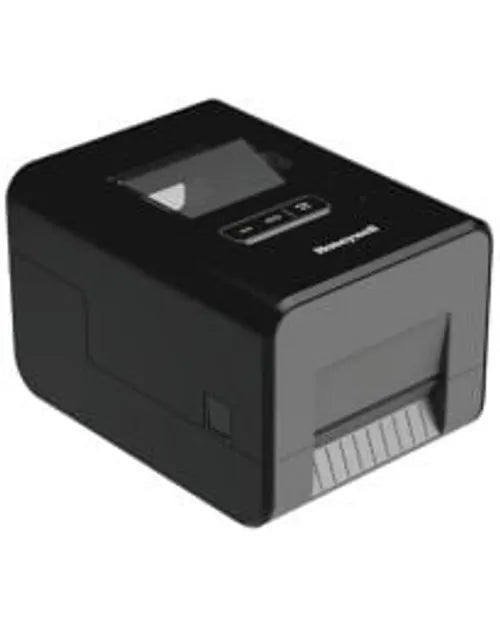 Honeywell Thermal Transfer/Direct Thermal Barcode Printer