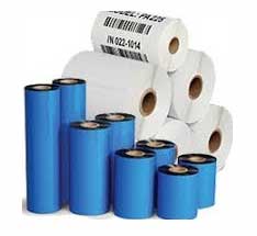 Thermal Paper Roll